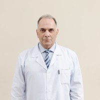 Habil Muradov